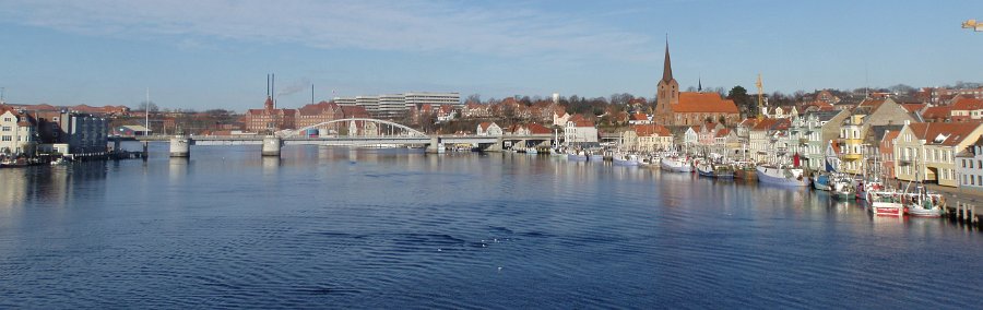 sdb panorama